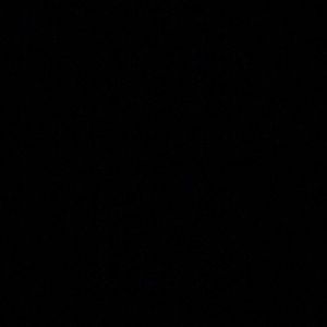 Meet your Posher, Leighann